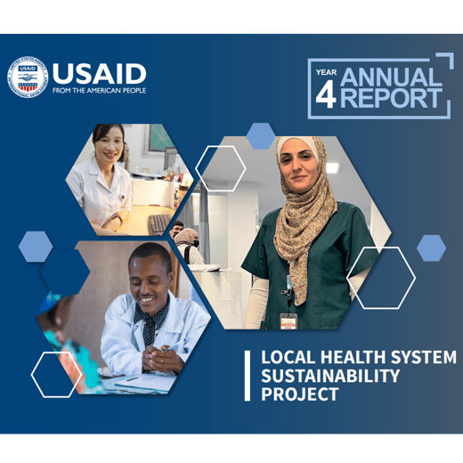 LHSS Y4 annual report graphic Square