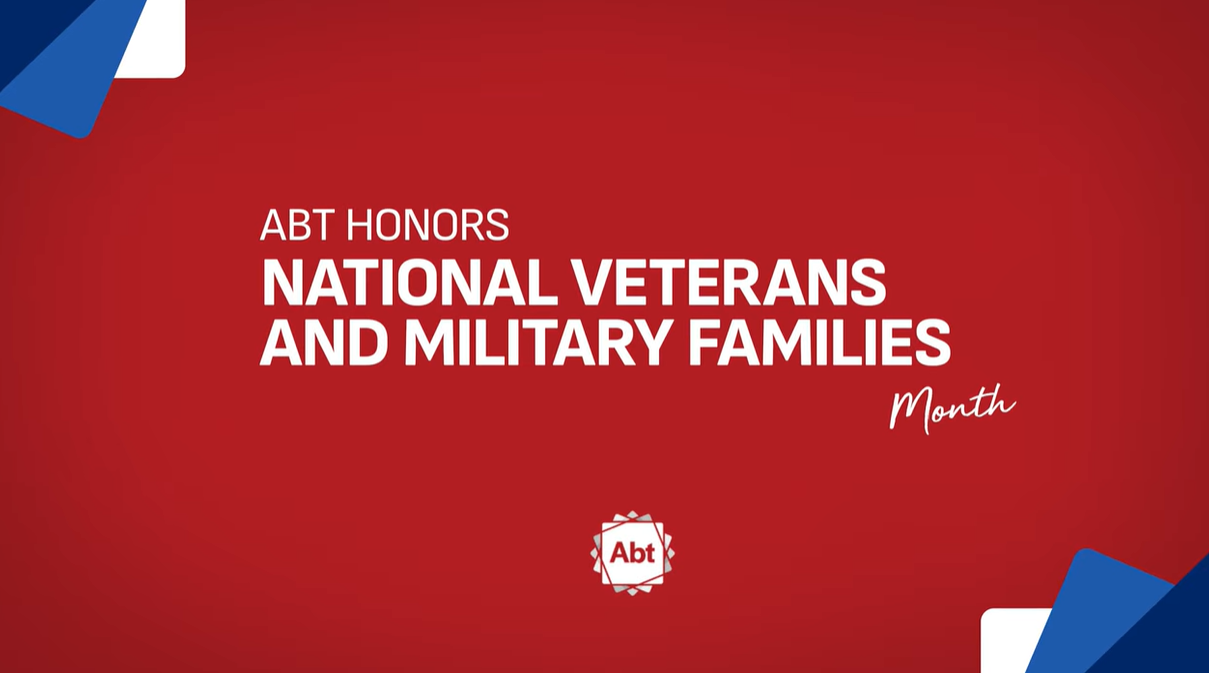 abt_honors_military_families